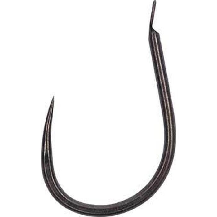 Matrix X3 Power Carp Edge #12 Barbless