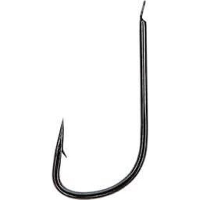 Matrix X4B Finesse Pole #14 Barbed
