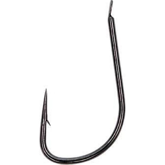 Matrix X5B Pro Feeder #12 Barbed