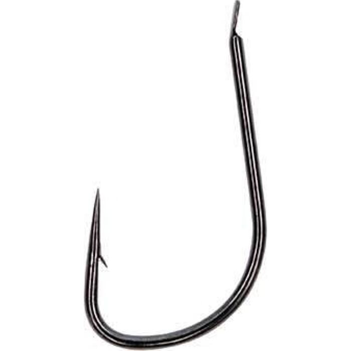 Matrix X5B Pro Feeder #14 Barbed