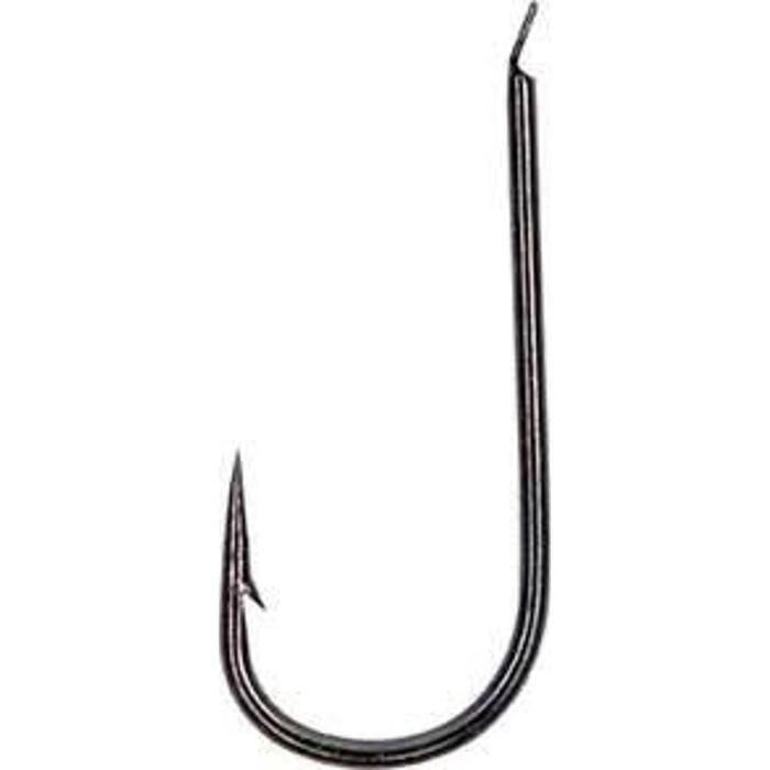 Matrix X6B Curved Pole XS #18 Barbed