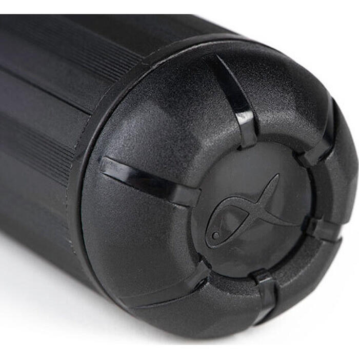 Matrix XR36 Leg Extensions 15cm 2 stuks