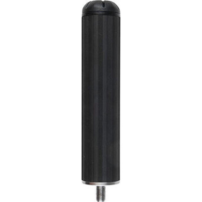Matrix XR36 Leg Extensions 15cm 2 stuks