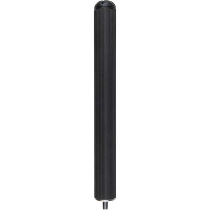 Matrix XR36 Leg Extensions 30cm 2 stuks
