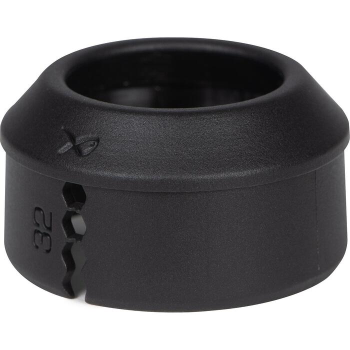 Matrix XTR Pole Protector Cone No4