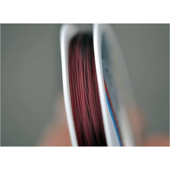 Maxima Chameleon 100m 0.42mm 20lb