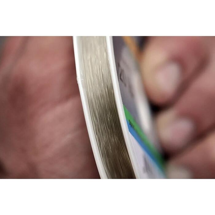Maxima Ultragreen 4X 4lb 0.17mm 100m