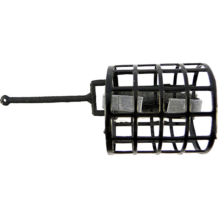 Meshfeeder 4 gaats 16gr