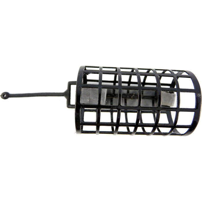 Meshfeeder 6 gaats 25gr