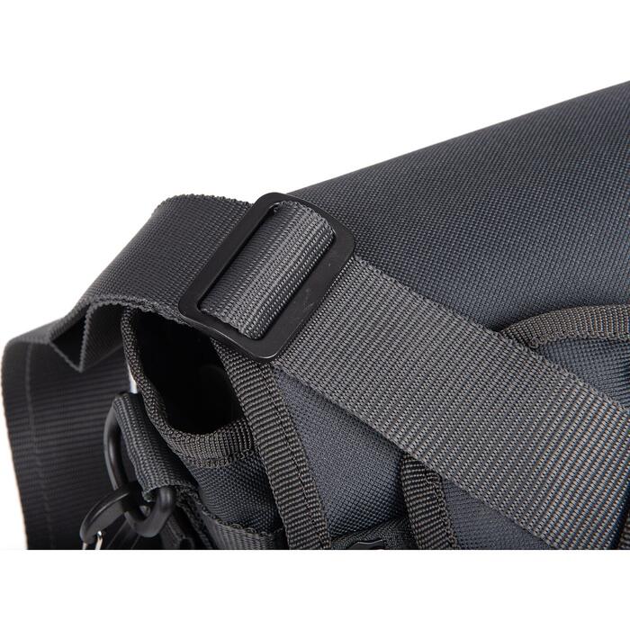 Fox Rage Messenger Bag