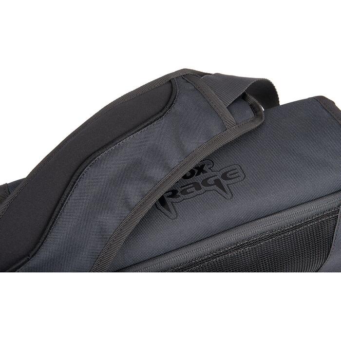 Fox Rage Messenger Bag
