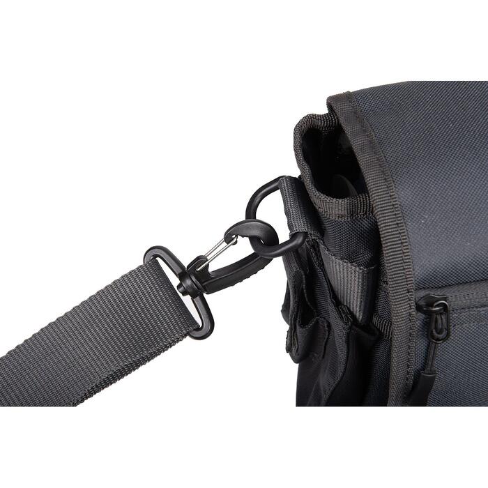 Fox Rage Messenger Bag