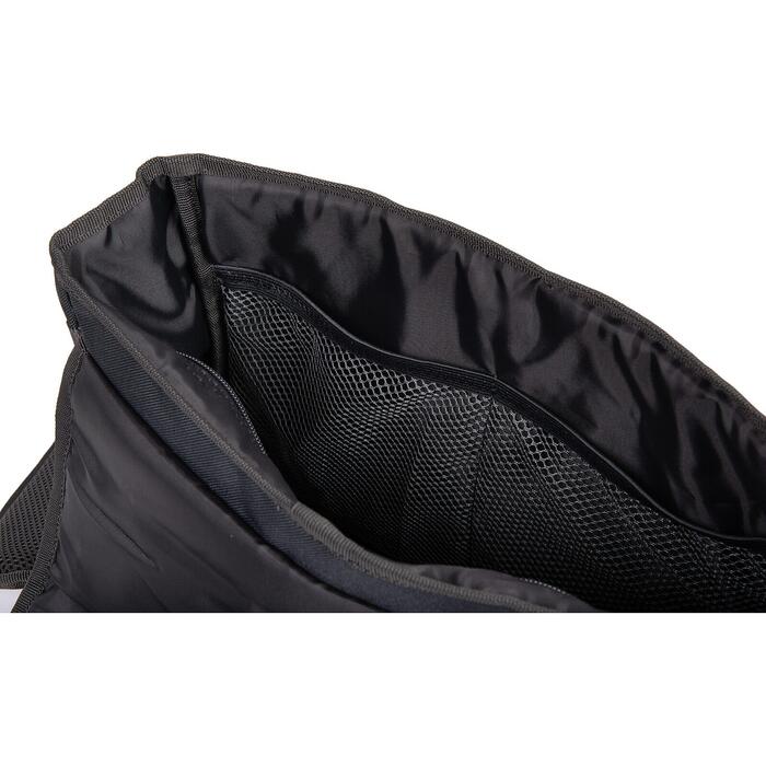 Fox Rage Messenger Bag