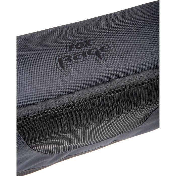 Fox Rage Messenger Bag