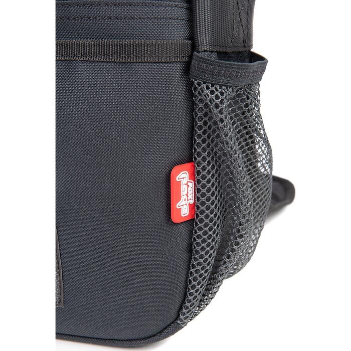 Fox Rage Messenger Bag