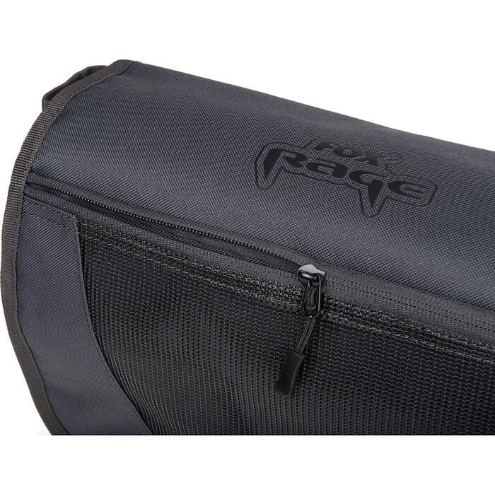 Fox Rage Messenger Bag