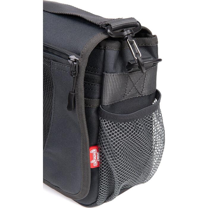 Fox Rage Messenger Bag