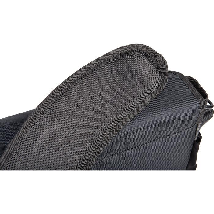 Fox Rage Messenger Bag
