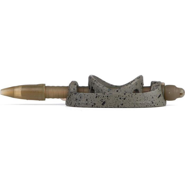 Matrix Method Feeder 20gr XS
