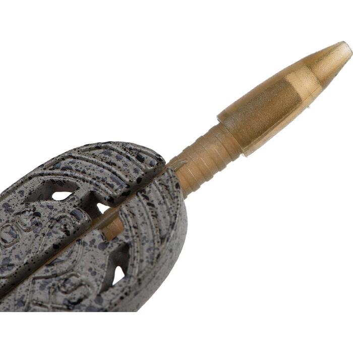 Matrix Method Feeder 20gr XS