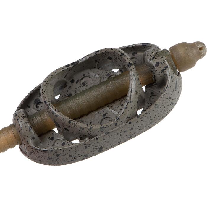 Matrix Method Feeder 20gr XS
