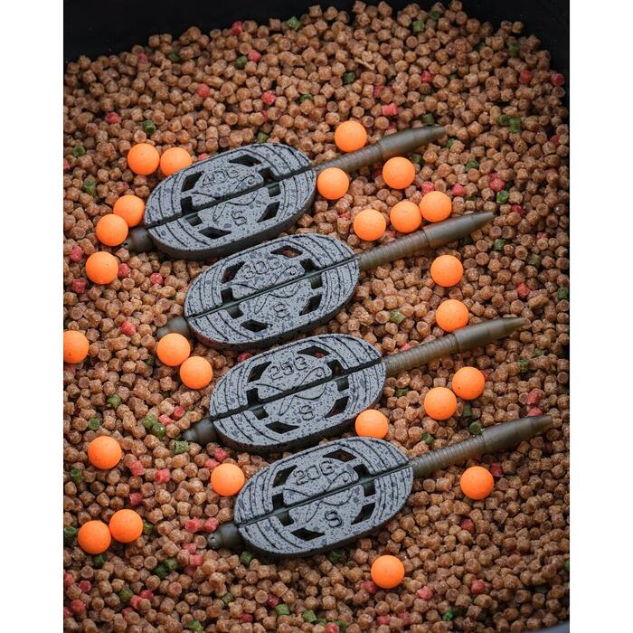 Matrix Method Feeder 20gr XS