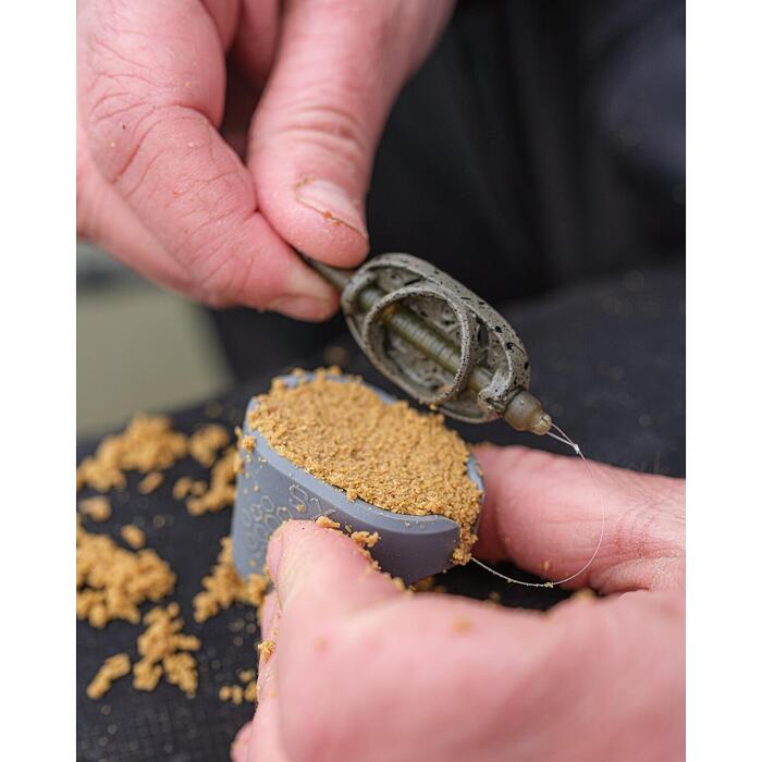 Matrix Method Feeder 20gr XS