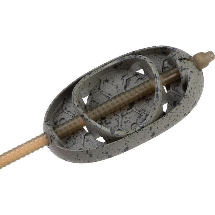 Matrix Method Feeder 45gr XL Distance