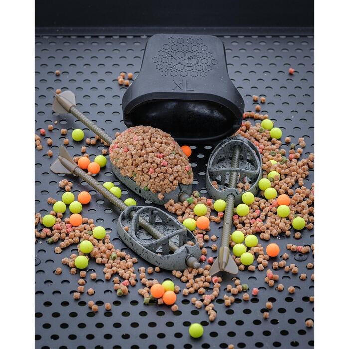 Matrix Method Feeder 60gr XL Distance