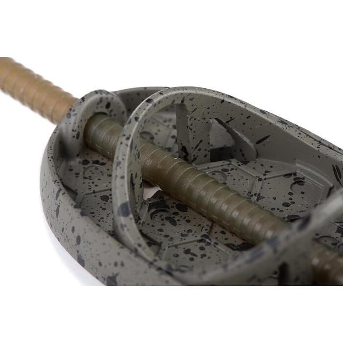 Matrix Method Feeder 80gr XL Distance