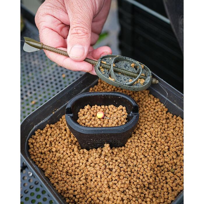 Matrix Method Feeder 80gr XL Distance