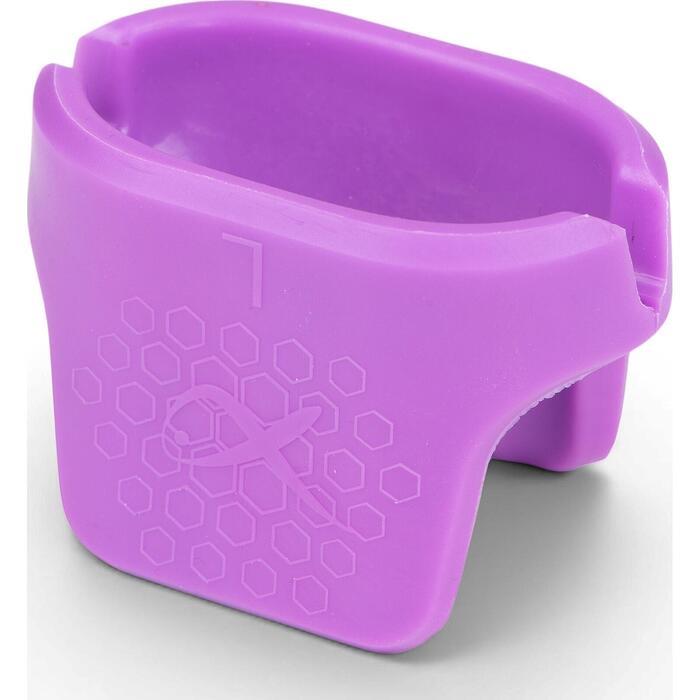 Matrix Method Mould L