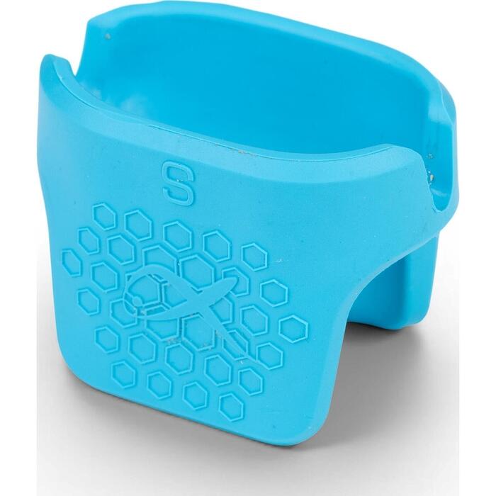 Matrix Method Mould S