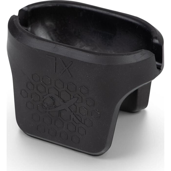 Matrix Method Mould XL