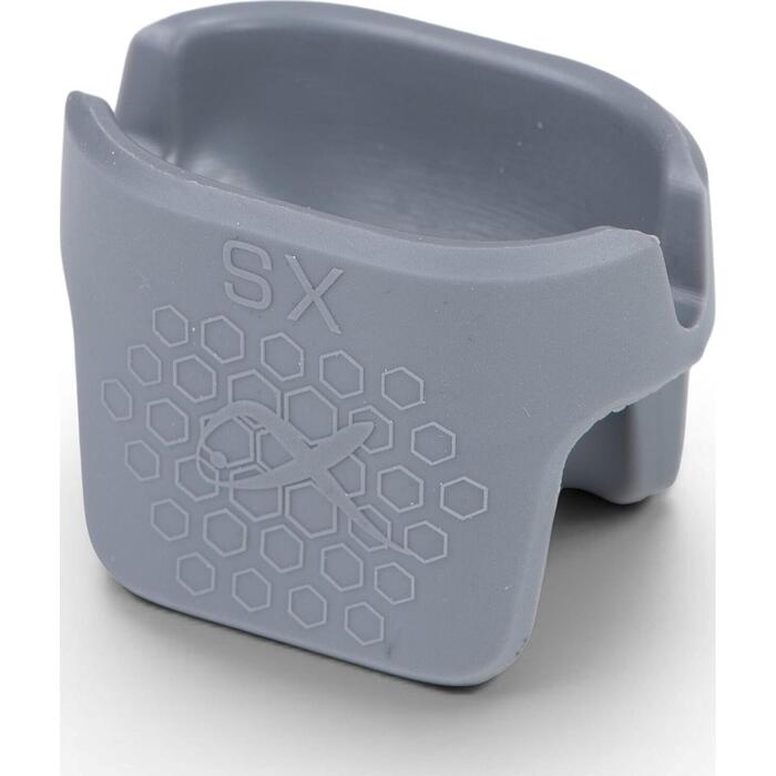 Matrix Method Mould XS