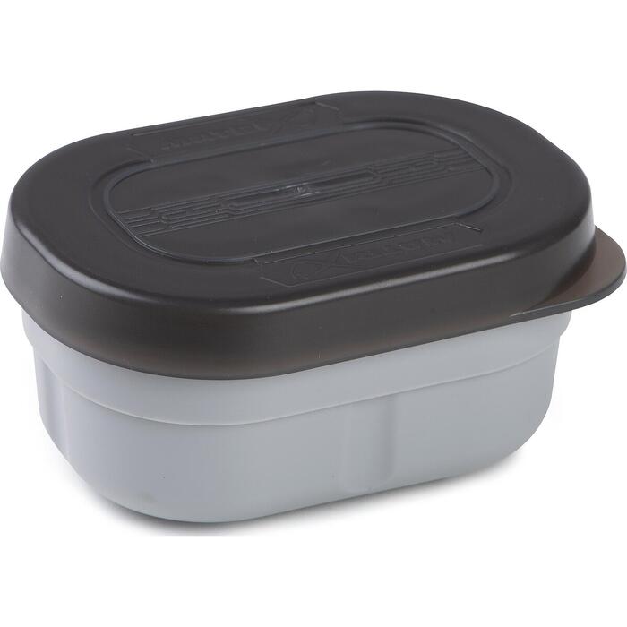 Matrix Mini Expander Tub 0.5pt
