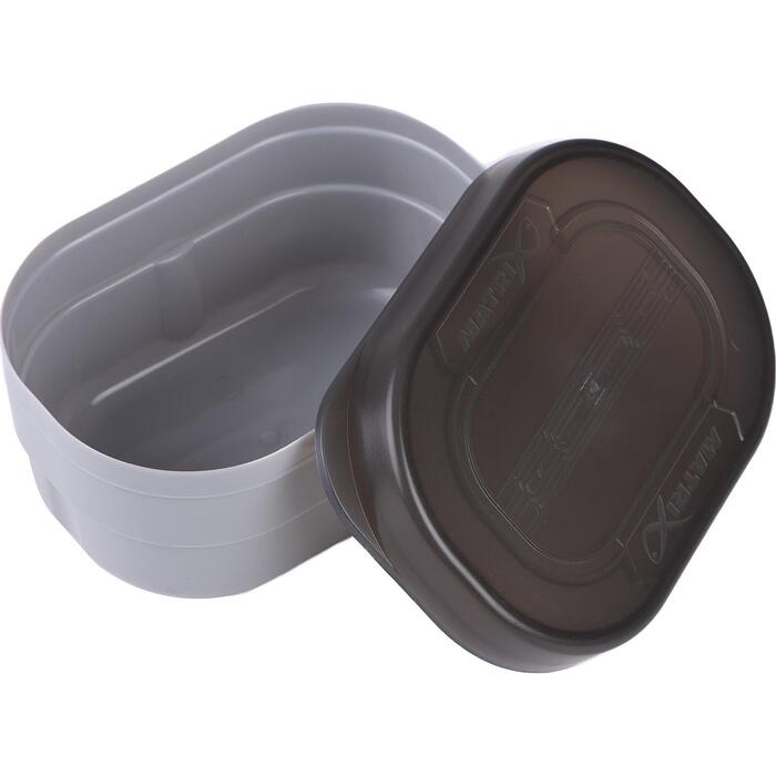 Matrix Mini Expander Tub 0.5pt