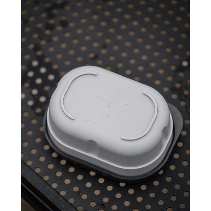 Matrix Mini Expander Tub 0.5pt