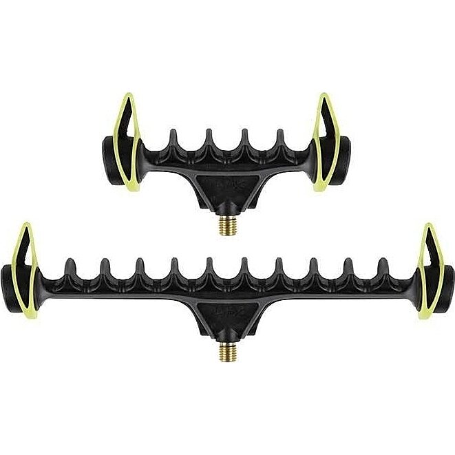 Matrix Gripper Rest Mini 12cm