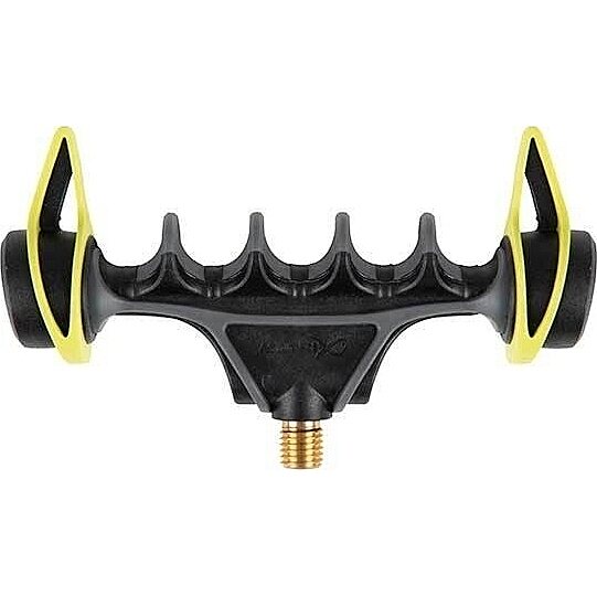 Matrix Gripper Rest Mini 12cm