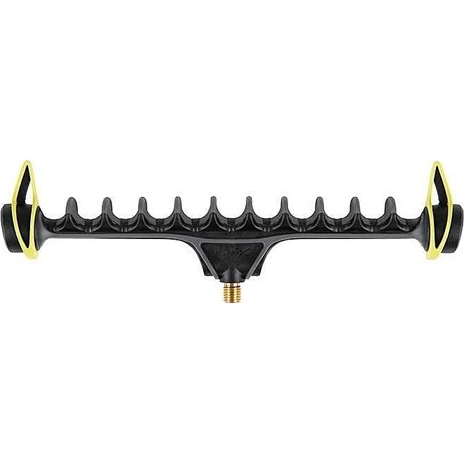 Matrix Gripper Rest Mini 12cm
