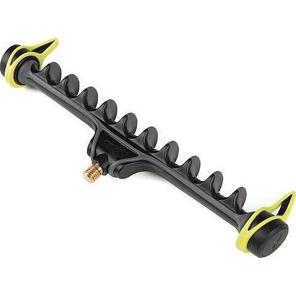 Matrix Gripper Rest Mini 12cm