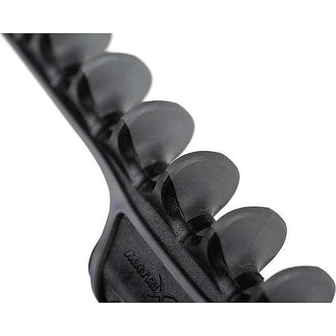 Matrix Gripper Rest Mini 12cm