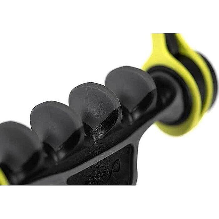 Matrix Gripper Rest Mini 12cm