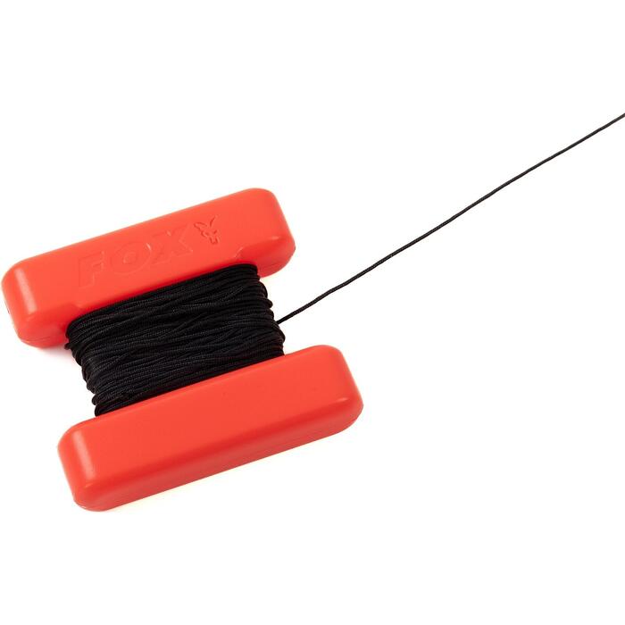 Fox H-Block Mini