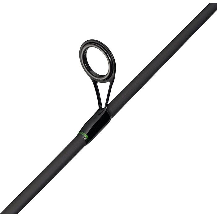 Mitchell Epic Mx1 Spinning Rod 3.00m 1-8gr