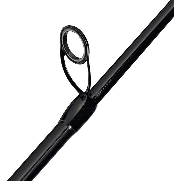 Mitchell Epic Mx2 Tele Spinning Rod 1.50m 0-5gr Ul Spinning