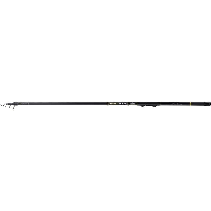 Mitchell Epic Mx2 Te-Adj Rod 4.90m 2-12gr
