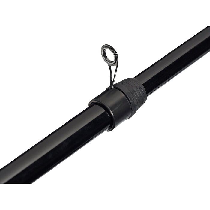 Mitchell Epic Mx2 Te-Adj Rod 4.90m 2-12gr