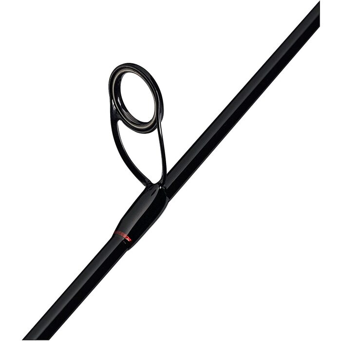 Mitchell Epic Mx3 Spinning Rod 2.10m 2-10gr